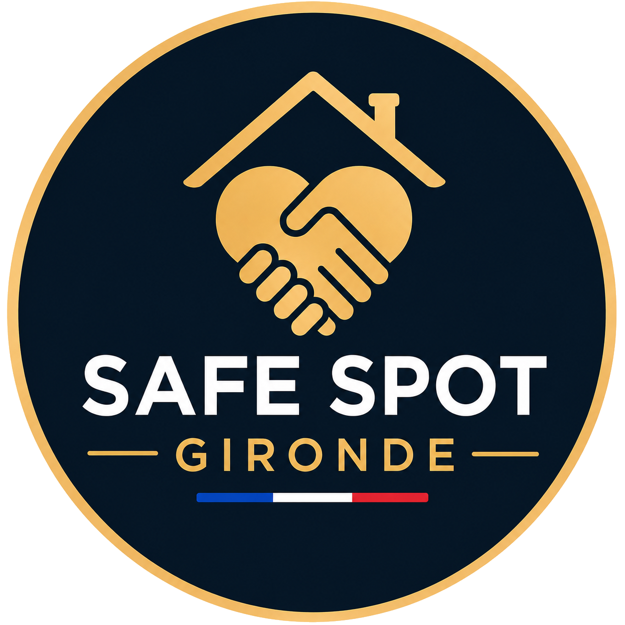 Safe Spot Gironde